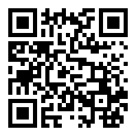 kb4013429
