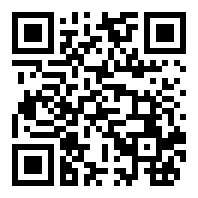 XICONCHANGER