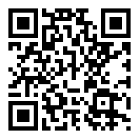 realplayer播放器