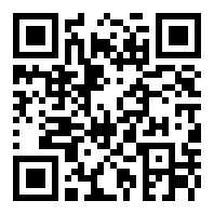flightradar24