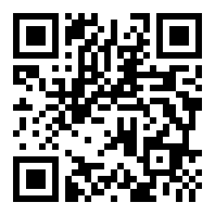安全教育平台app