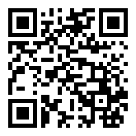 googlevoice