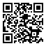 知音漫客漫画