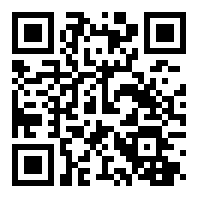 儿歌mp3打包下载