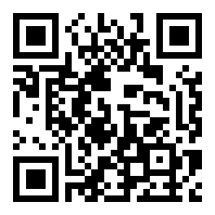 笔趣阁app