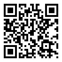 我的华为app