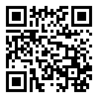 电网头条APP