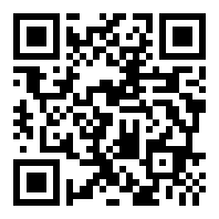 承望APP