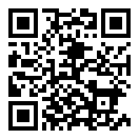 ecosia浏览器入口