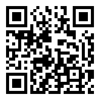 不一样的淘