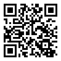 成品人APP软件下载