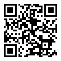 啵乐腐味满满app