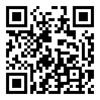 春水福利绿巨人黑科技APP