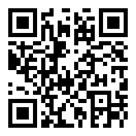acdseepro2.5