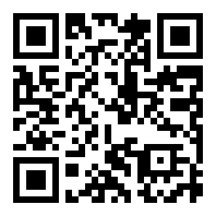 finaldata数据恢复软件