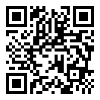 足迹直播app