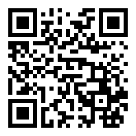 uulive