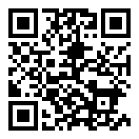 天学网学生端app下载