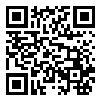 成人抖抈短视频app