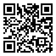 cad2005破解版下载