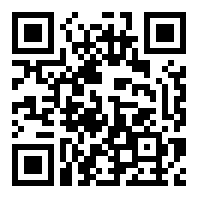 陕西养老保险APP
