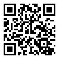 大师兄影视APP最新安卓下载