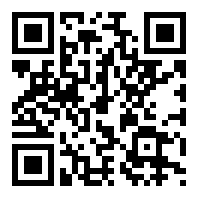 mp3转换器破解版