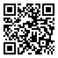 xlive下载