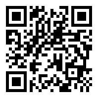 生化危机3游戏