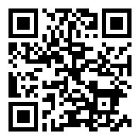 fastcopy