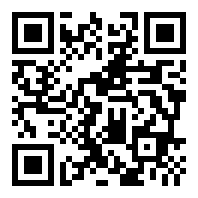 智慧陕教app