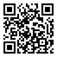 instagram加速器安卓