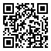 winlicense