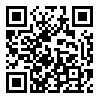 deepseek正版免费下载