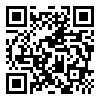处cp最新版本下载4.0.3