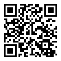星空影视app