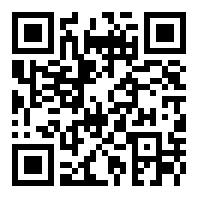 芒果视频成年app