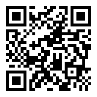 COM.FACEBOOK.KATANA