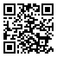ibook下载
