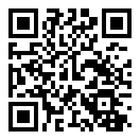 公信宝dapp下载