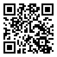 下载qq2012