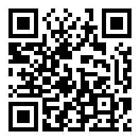 向日葵视频app在线下载
