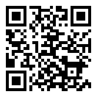 candycrushsaga破解版