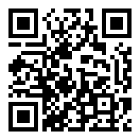 山东省电子税务局app下载