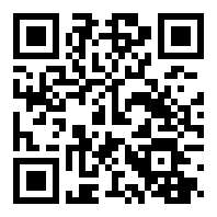 抽奖软件下载