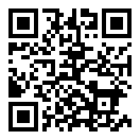 萌宝宝直播app最新版