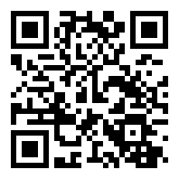 ebook下载
