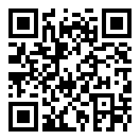 minecraftpe