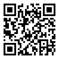 3d单机游戏下载基地