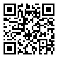 project下载